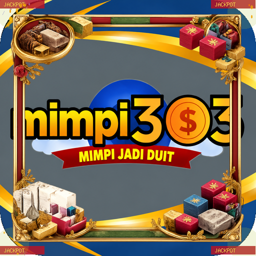 mimpi303 — galeri pratinjau - APK Resmi