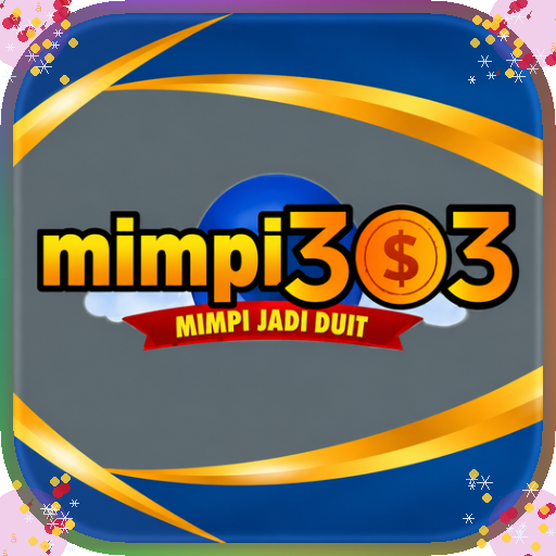 mimpi303 — galeri pratinjau Resmi APK